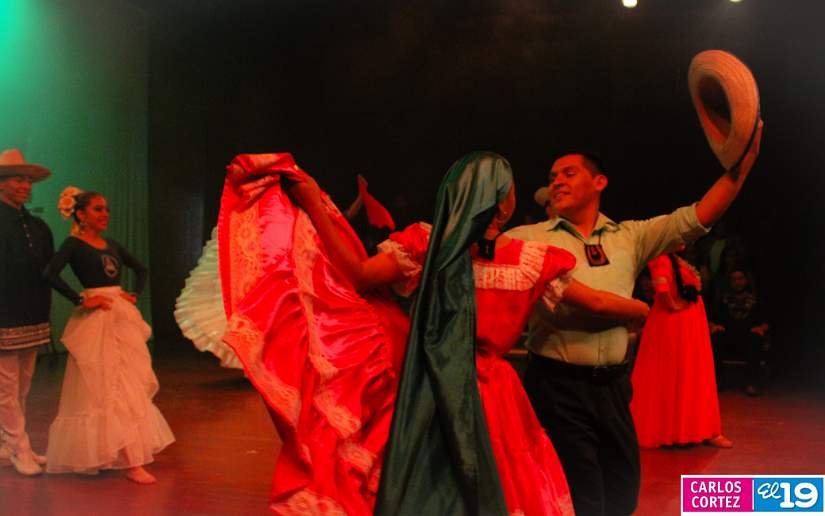 teatro