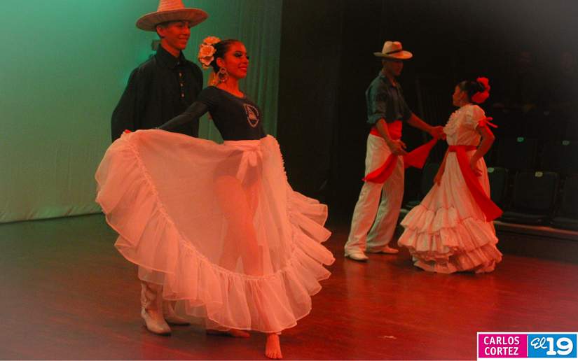 teatro