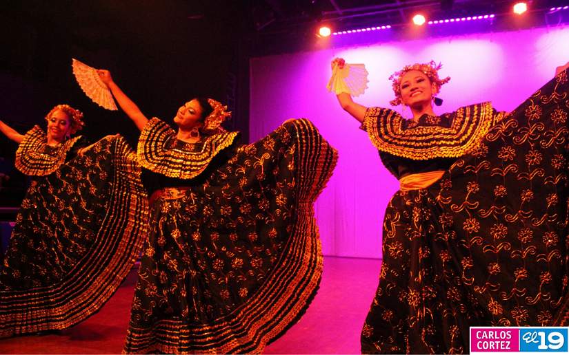teatro