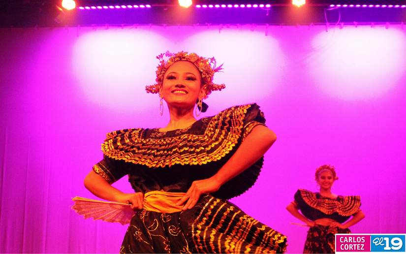 teatro