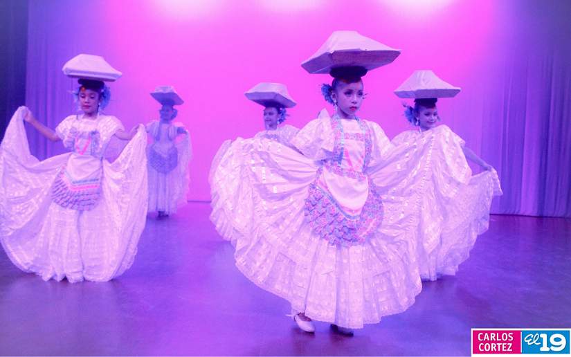 teatro