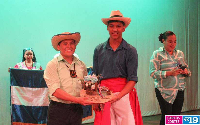 teatro