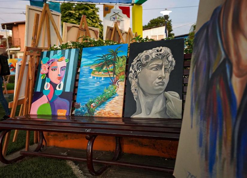 ARTE