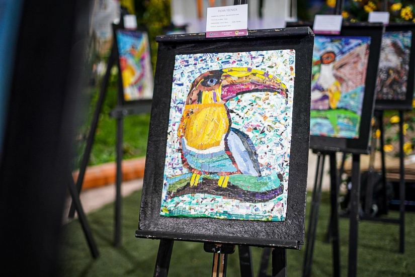 ARTE