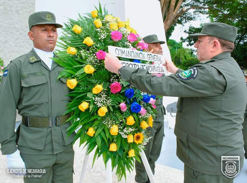SOLDADO