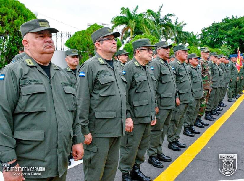 SOLDADO