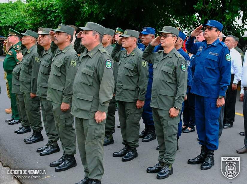SOLDADO