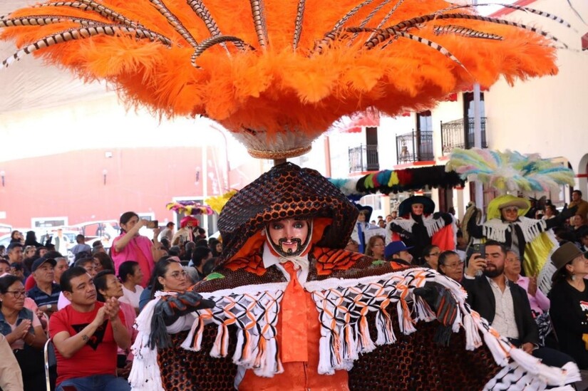 mexico