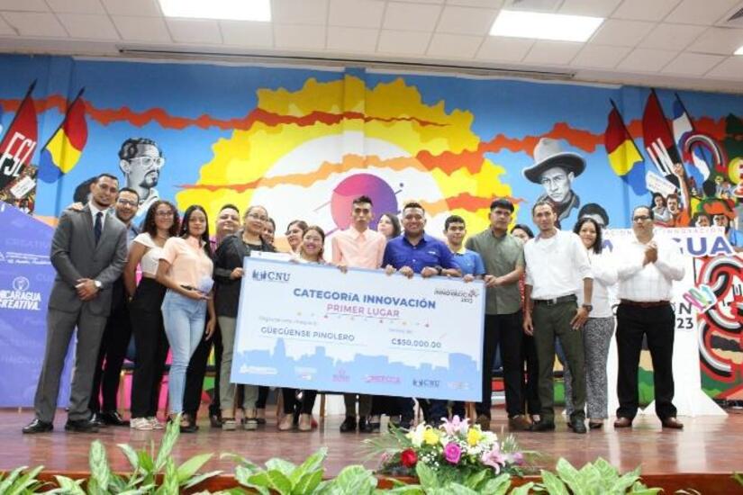 premio