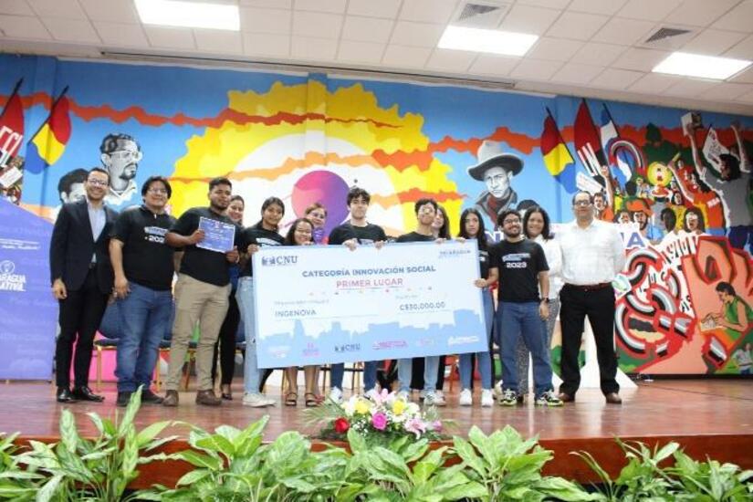 premio