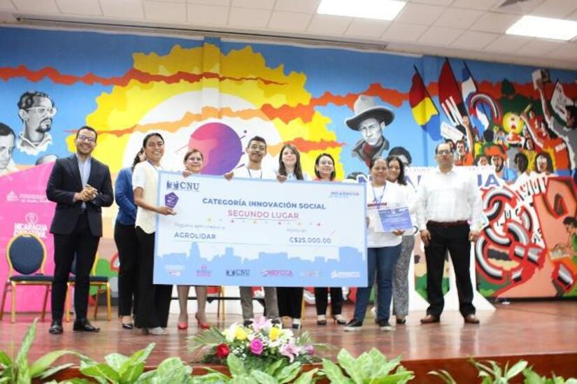 premio