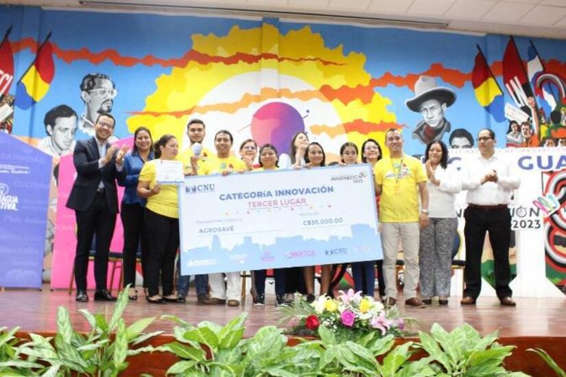 premio