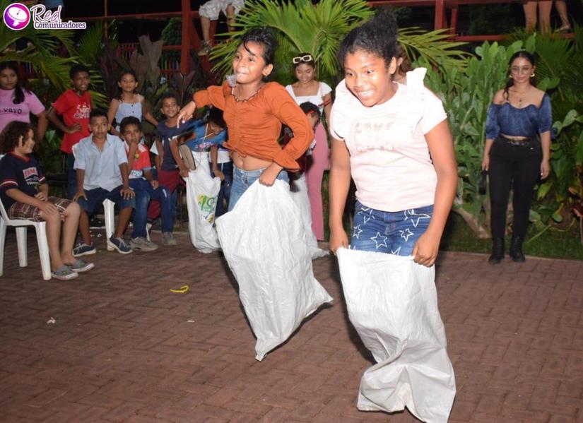 festival-mimados