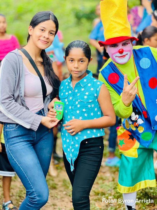 festival-mimados