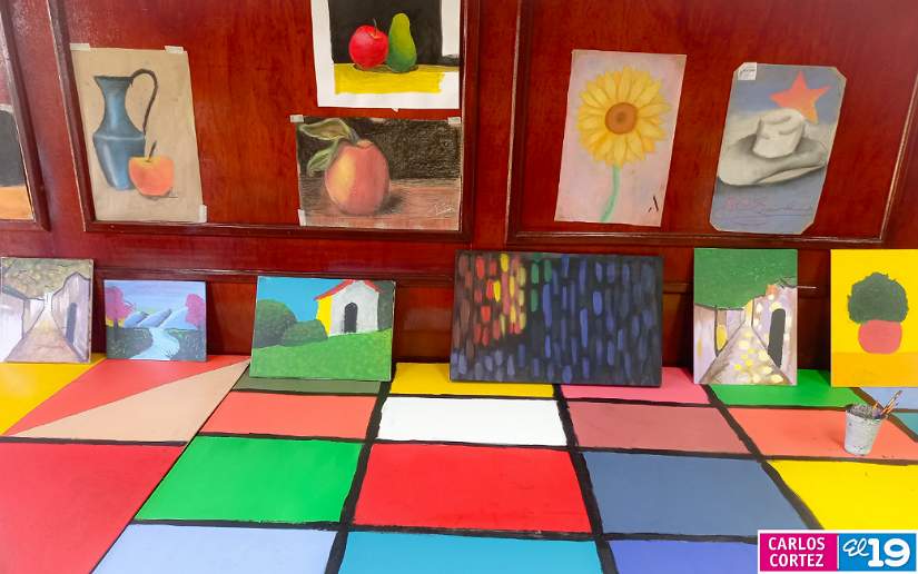 PINTURA
