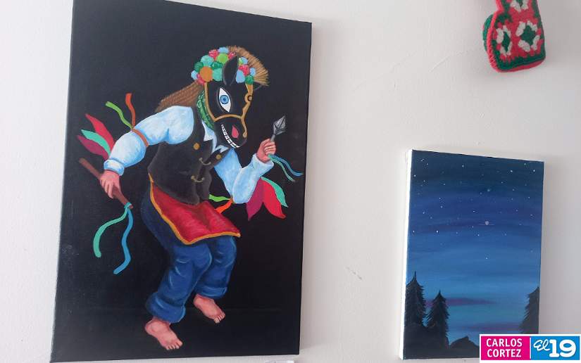 PINTURA