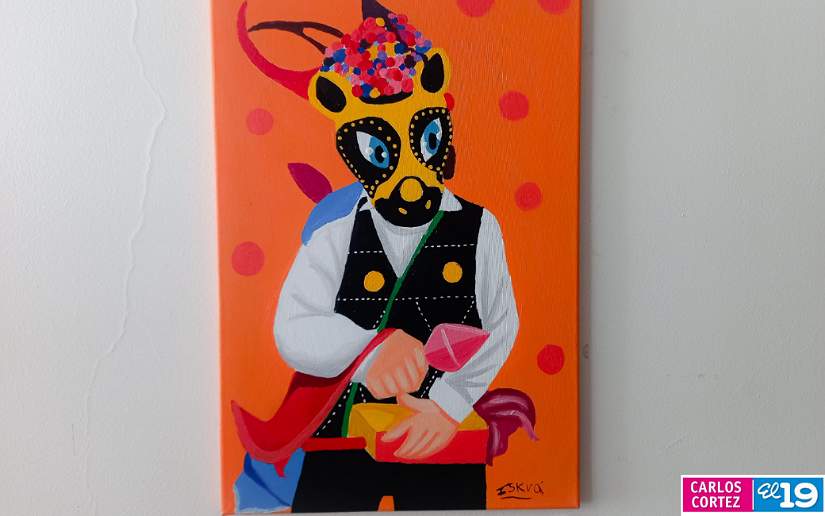 PINTURA