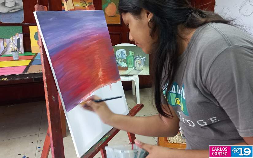 PINTURA