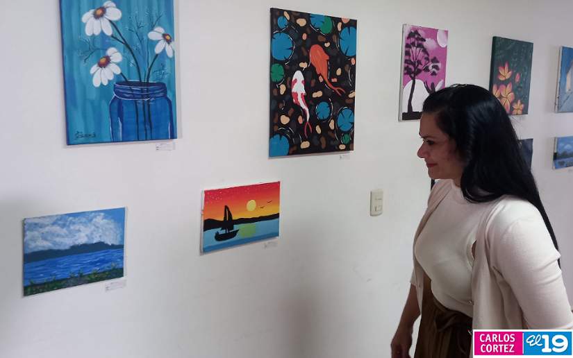 PINTURA