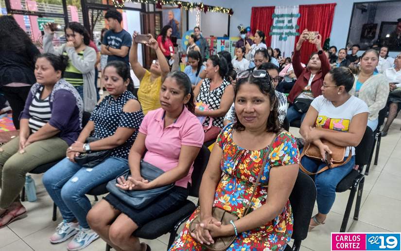 seminario