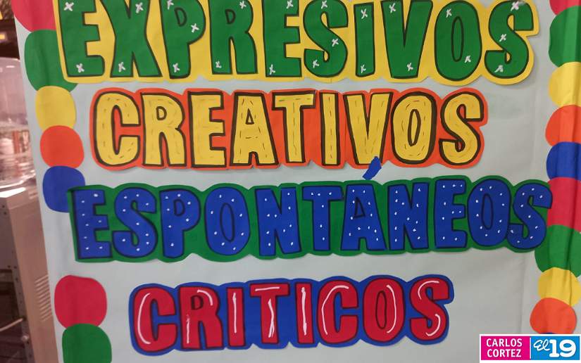 seminario