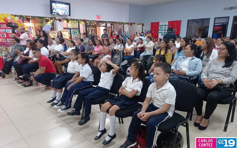 seminario