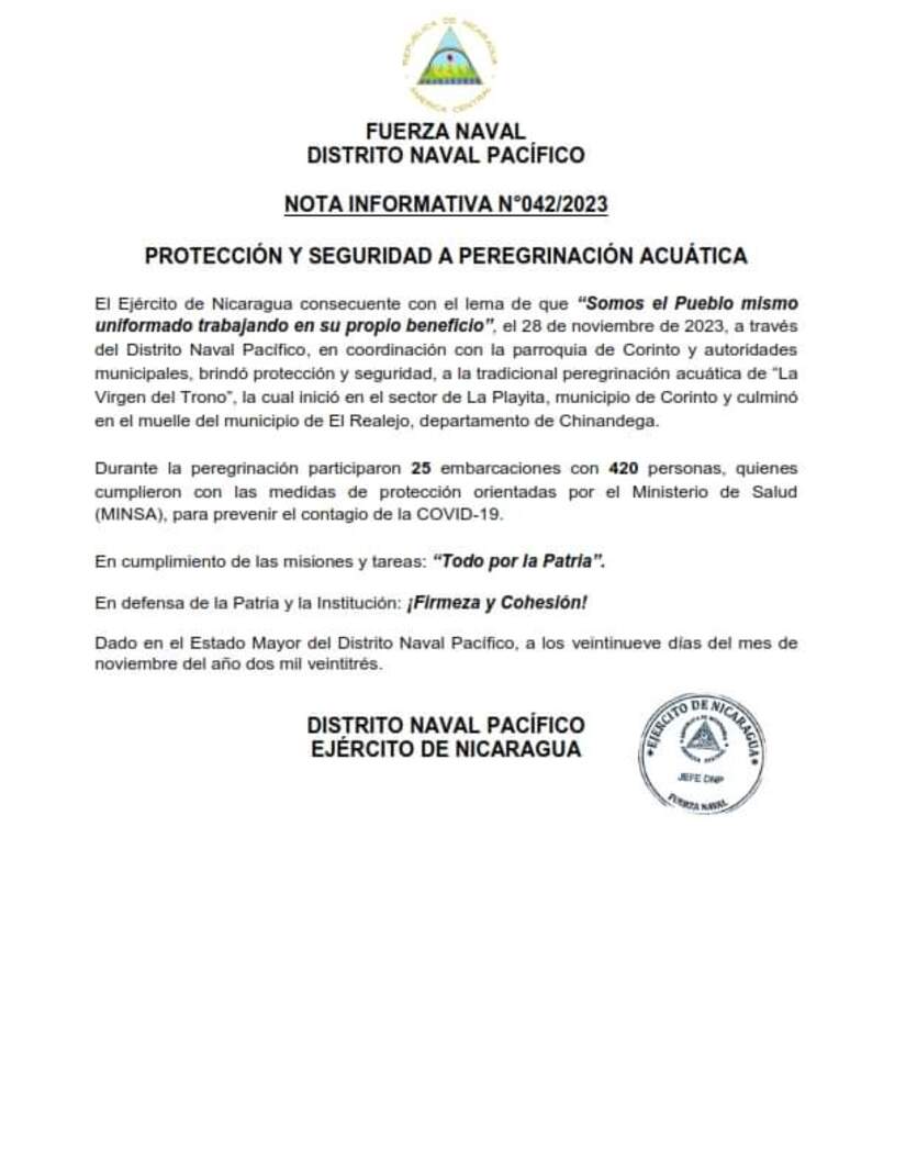 VIRGEN