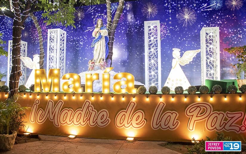 avenida