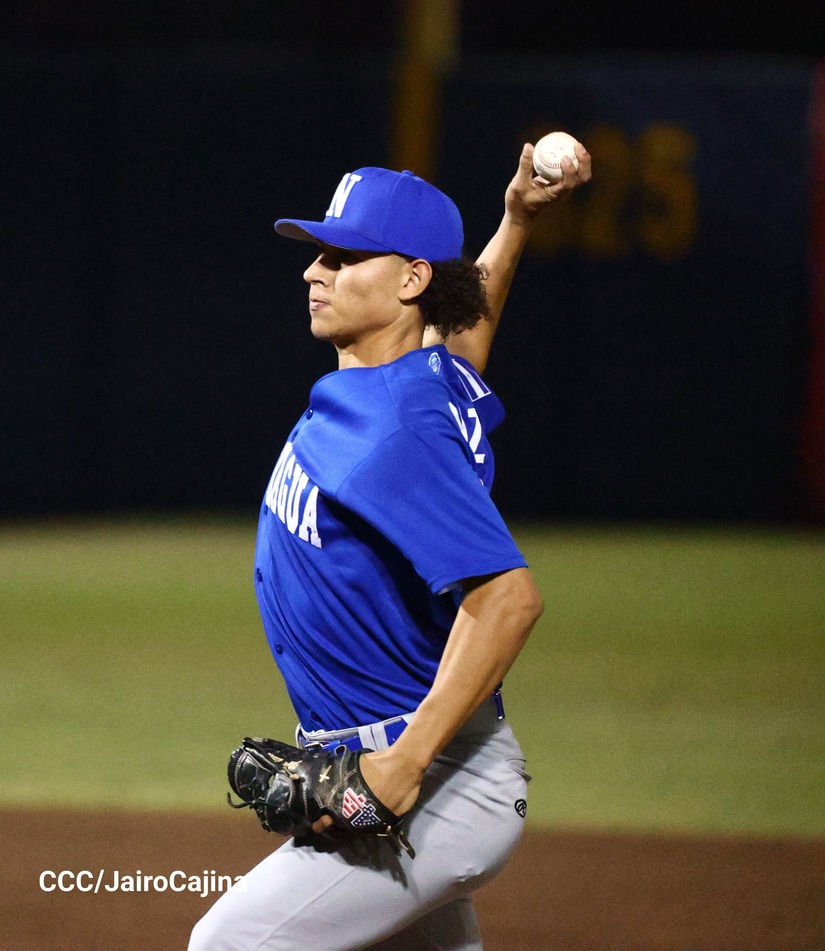beisbol