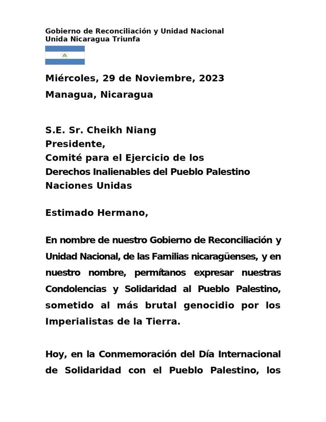 mensaje-onu
