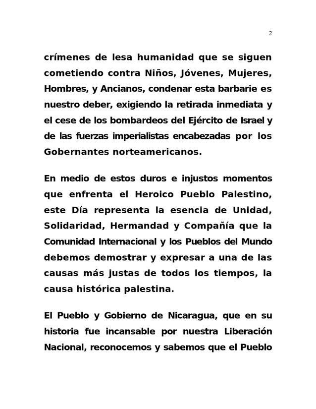 mensaje-onu