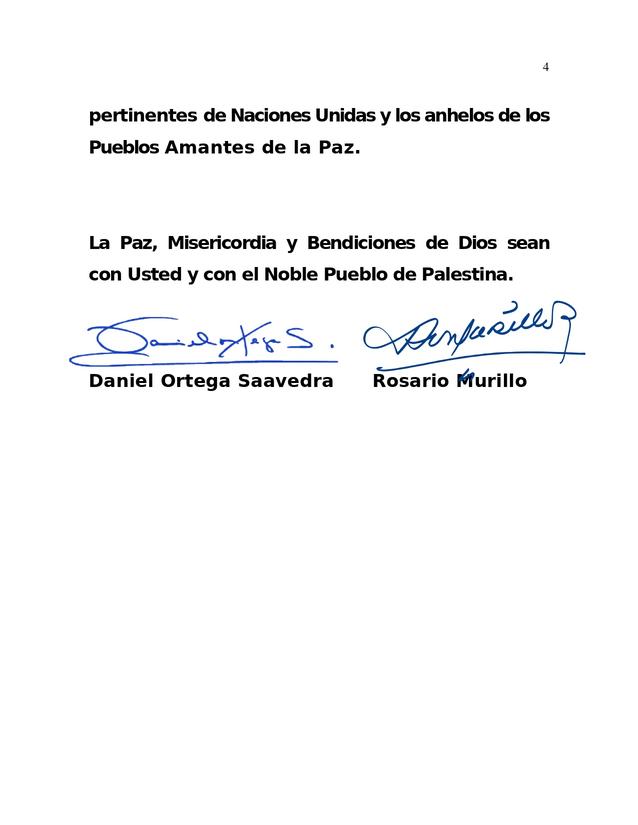 mensaje-onu