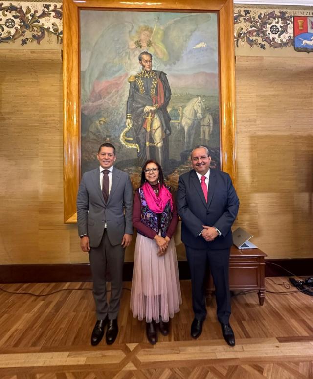 mexico