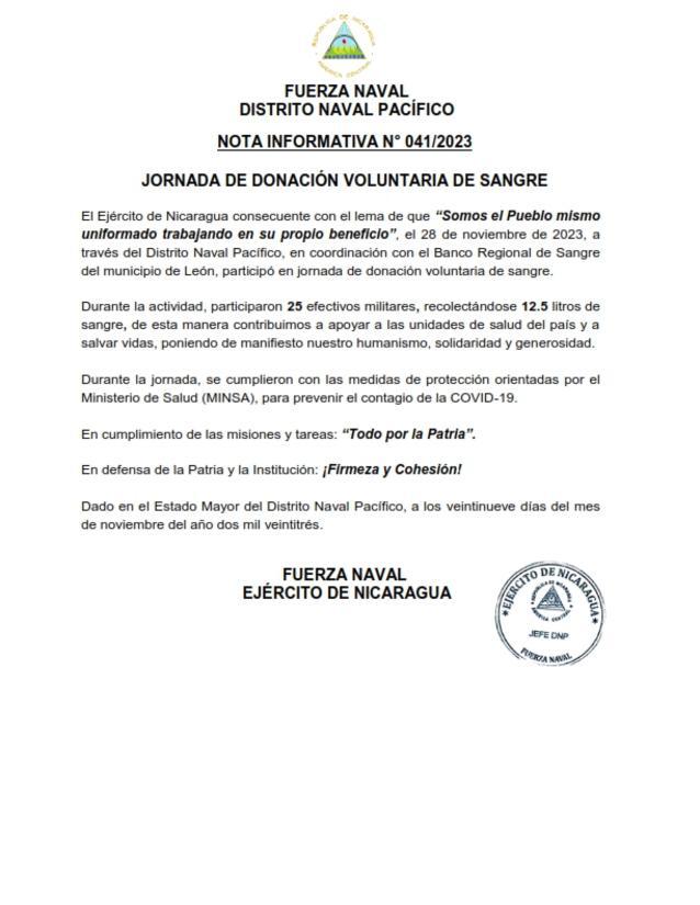 donacion-sangre