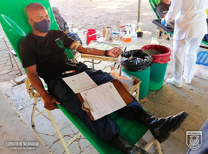 donacion-sangre