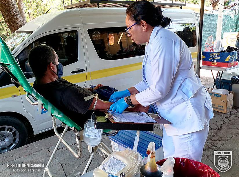 donacion-sangre