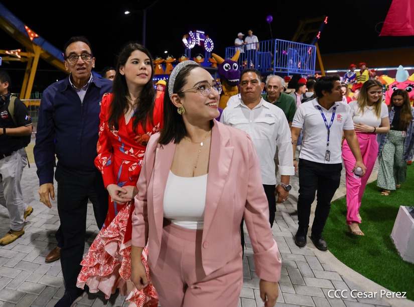 gobierno