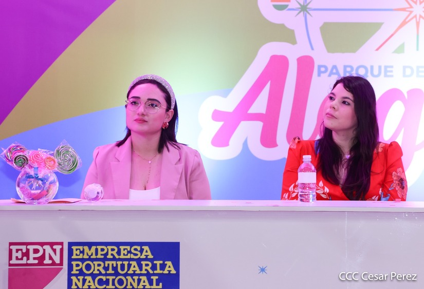 gobierno