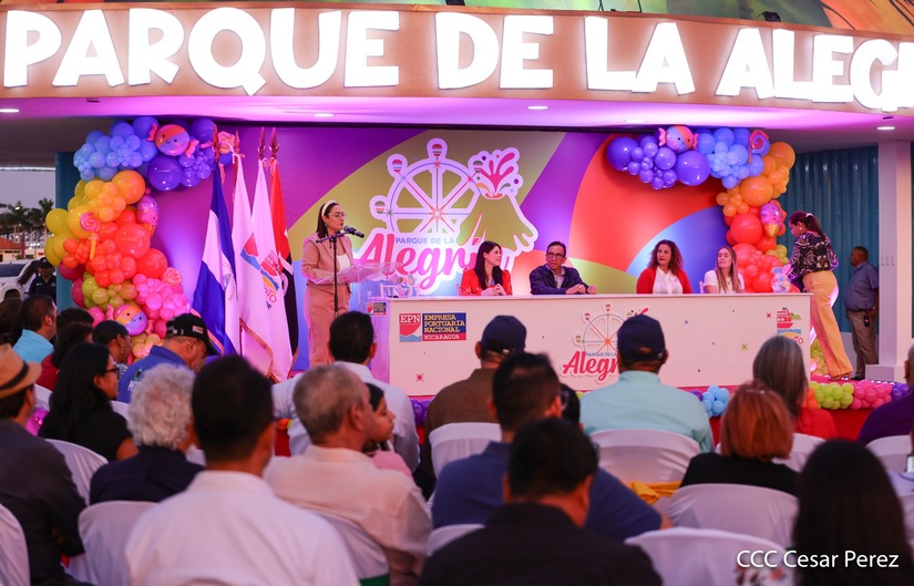 gobierno