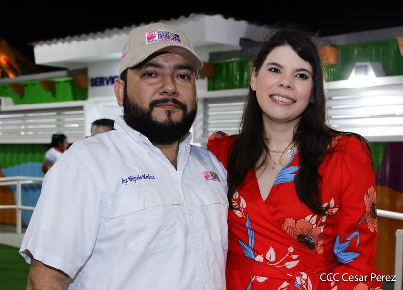 gobierno
