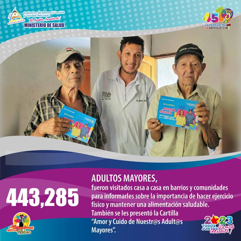 galeria