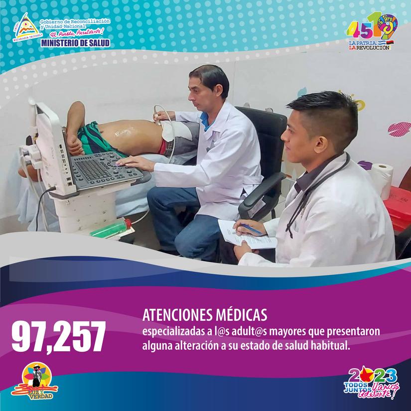 galeria