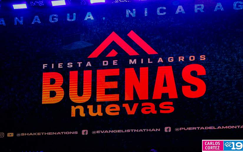 buenanueva