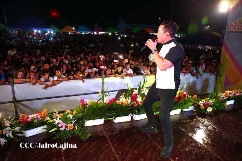 concierto