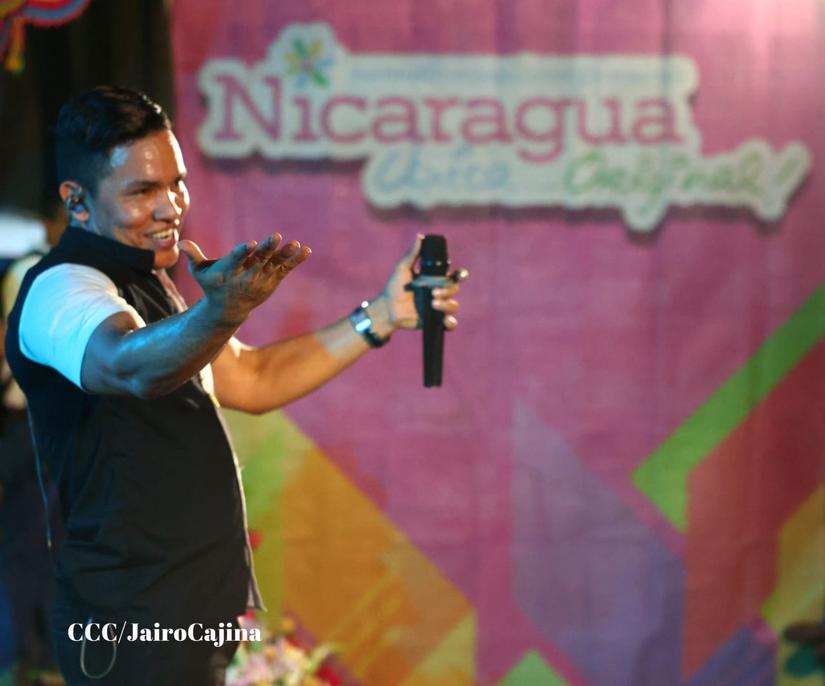concierto