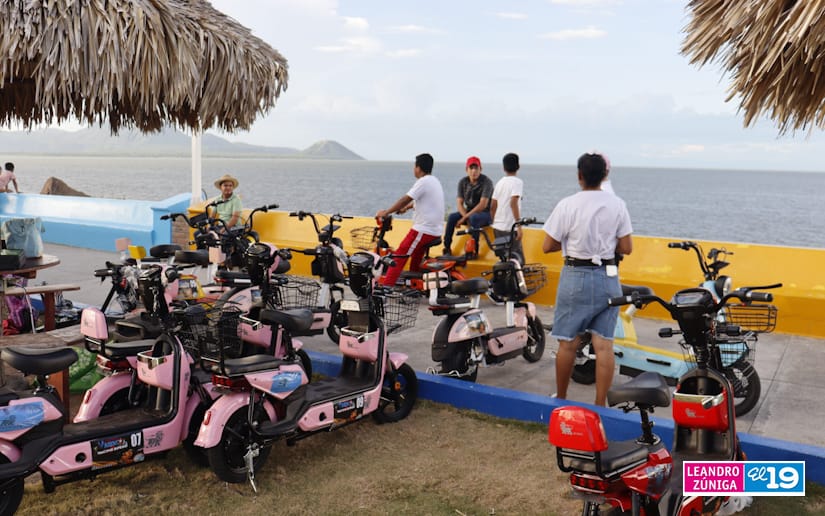 puerto