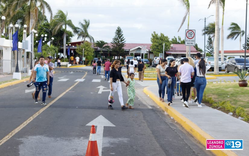 puerto