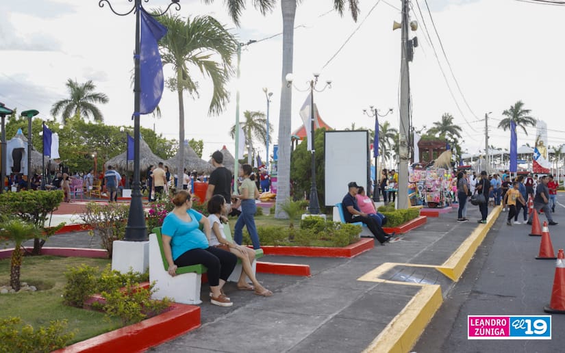 puerto