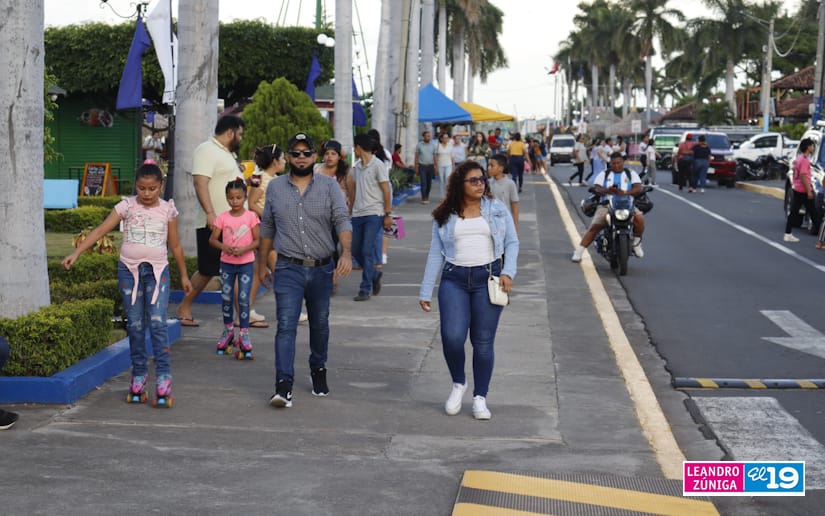 puerto