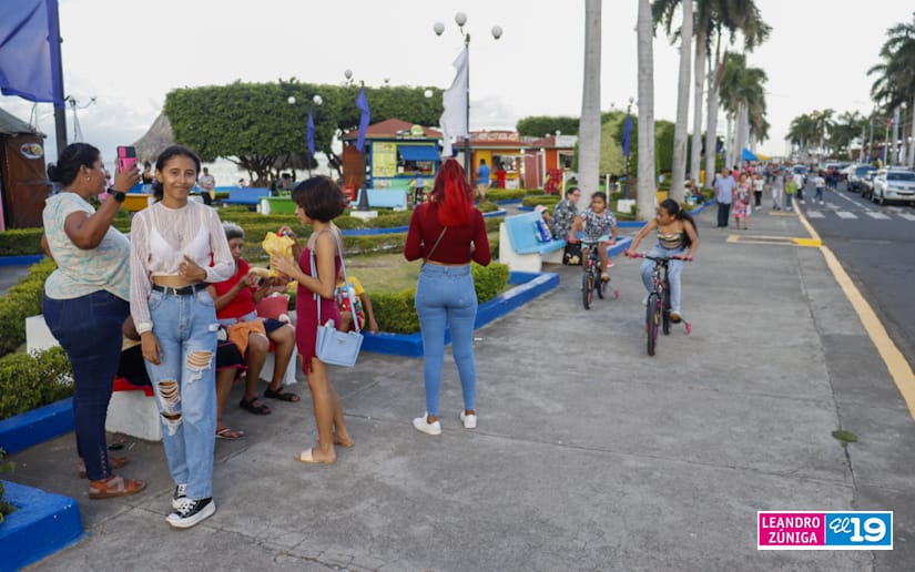 puerto